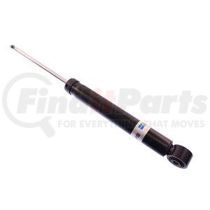 19-151083 by BILSTEIN - Shock Absorber for VOLKSWAGEN WATER