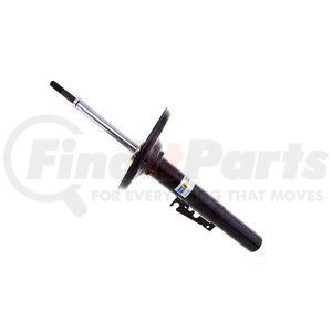 22-113313 by BILSTEIN - Suspension Strut Assembly for PORSCHE