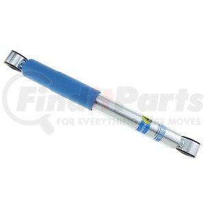 24-234504 by BILSTEIN - B6 Shock Absorber