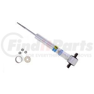 24-238304 by BILSTEIN - B8 5100 Ride Height Adjustable Shock Absorber