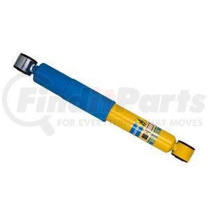 24241755 by BILSTEIN - B6 Shock Absorber