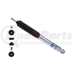 24251747 by BILSTEIN - B8 5100 Shock Absorber