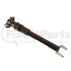 24-158657 by BILSTEIN - Shock Absorber for MERCEDES BENZ