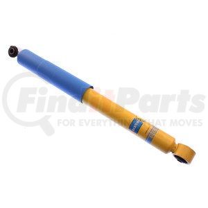 24-185677 by BILSTEIN - B6 4600 Shock Absorber