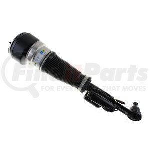 44-110482 by BILSTEIN - Suspension Strut Assembly for MERCEDES BENZ