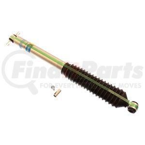 33151663 by BILSTEIN - B8 5100 Shock Absorber
