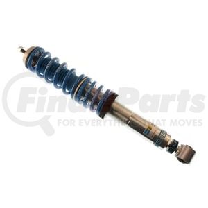 48-132633 by BILSTEIN - Suspension Kit for PORSCHE