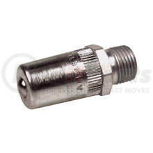 B322610 by ALEMITE - Loader Fitting Blister