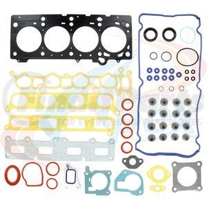 AHS2078 by APEX GASKETS - Head Set