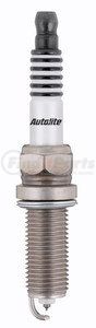 XP5702 by AUTOLITE - Spark Plug