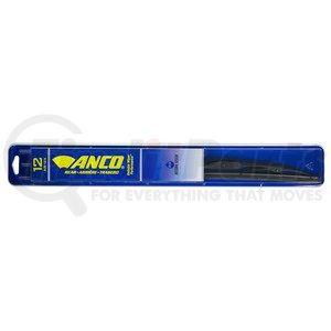 AR12X by ANCO - Rear Wiper Blade