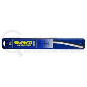 AR15G by ANCO - Rear Wiper Blade