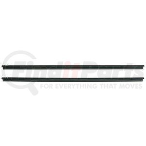 N19R by ANCO - Wiper Blade Refill - 19", AeroVantage