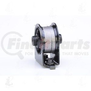 3222 by ANCHOR MOTOR MOUNTS - ENGINE MOUNT FRONT LEFT