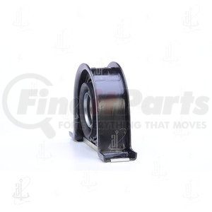 6040 by ANCHOR MOTOR MOUNTS - CENTER SUPPORT