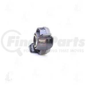 6070 by ANCHOR MOTOR MOUNTS - CENTER SUPPORT BEARING