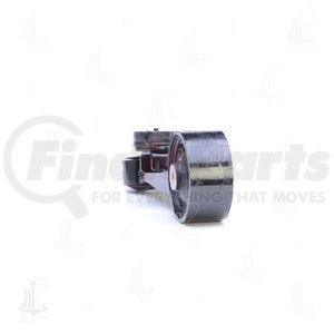 9601 by ANCHOR MOTOR MOUNTS - TORQUE STRUT MOUNT