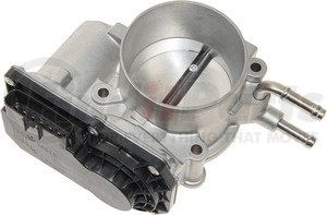 THR3 36010 by AISAN - Fuel Injection Throttle Body for TOYOTA