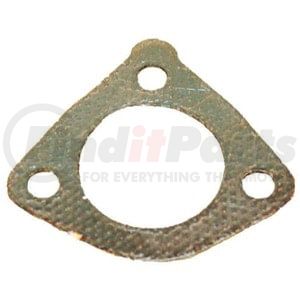 256-225 by BOSAL EXHAUST - FORD, MAZDA GASKET