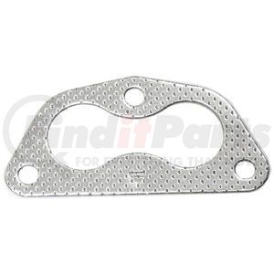 256-301 by BOSAL EXHAUST - GASKET MAZDA