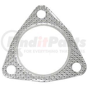 256-460 by BOSAL EXHAUST - GASKET - FOR HYUNDAI