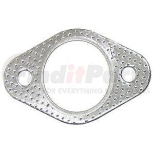 256-499 by BOSAL EXHAUST - GASKET SUBARU