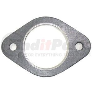 256-533 by BOSAL EXHAUST - GASKET SUBARU