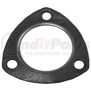 256-772 by BOSAL EXHAUST - GASKET - BMW