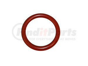 021109345A-EC by CRP - Engine Push Rod Tube Seal