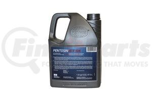 1088216 by CRP - Auto Trans Fluid CRP 1088216