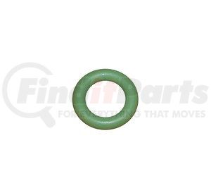 11421744001-EC by CRP - Engine Oil Filter Housing