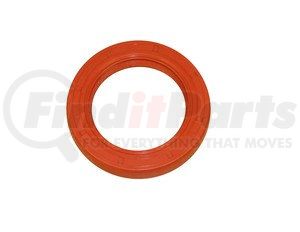 24111207426-EC by CRP - Auto Trans Output Shaft S