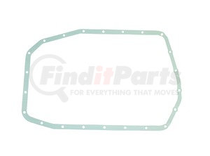 24101423380-EC by CRP - Auto Trans Oil Pan Gasket