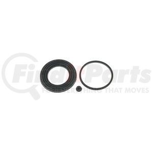 15371 by CARLSON - CALIPER REPAIR KIT