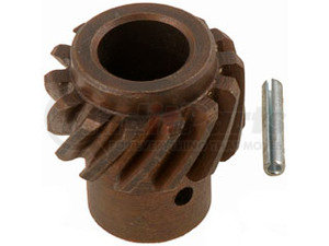 90453 by DORMAN - DISTRIBUTOR GEAR