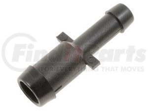 493-044 by DORMAN - VACUUM CONNECTOR