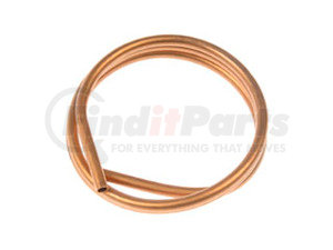 510-009 by DORMAN - COPPER TUBE