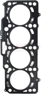 0056023 by ELWIS - Engine Cylinder Head Gasket for VOLKSWAGEN WATER