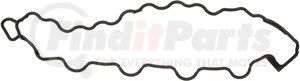 1522080 by ELWIS - Engine Valve Cover Gasket