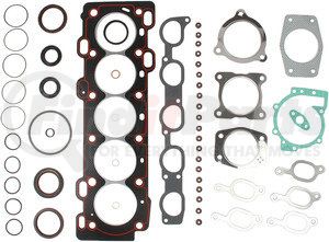 98 555 27 by ELWIS - Engine Cylinder Head Gasket Set for VOLVO