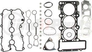 9856094 by ELWIS - Engine Cylinder Head Gasket Set for VOLKSWAGEN WATER