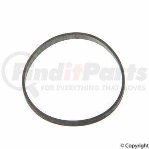 7015474 by ELWIS - Engine Intake Manifold Gasket for BMW