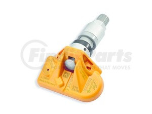 RDE036V21 by HUF - OEE TPMS METAL VALVE