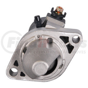 280-6006 by DENSO - Starter Motor Reman