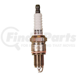 W9EXR-U by DENSO - SPARK PLUG