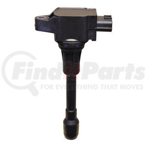 673-4028 by DENSO - Direct Ignition Coil