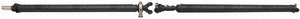 946-088 by DORMAN - Rear Driveshaft