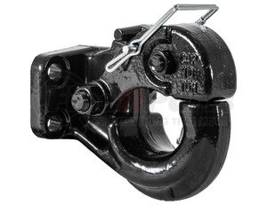 ph10 by BUYERS PRODUCTS - 10 Ton Pintle Hook