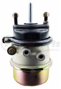 TR1824C by TORQUE PARTS - Air Disc Brake Chamber Type 1824