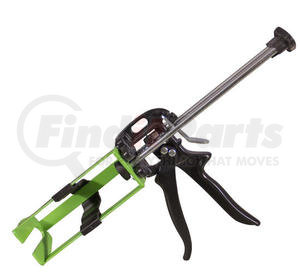 6000 by FIBRE GLASS-EVERCOAT - 200ML DISPENSING GUN